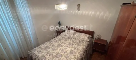 Casa T3 em Lourosa, Portugal N.º 82800 7