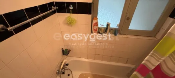 Casa T3 em Lourosa, Portugal N.º 82800 14