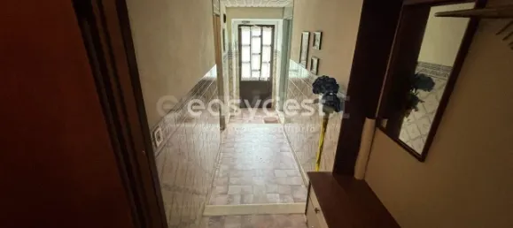 Casa T3 em Lourosa, Portugal N.º 82800 17