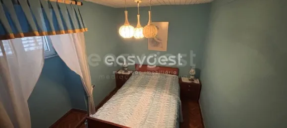 Casa T3 em Lourosa, Portugal N.º 82800 6