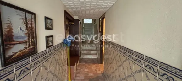 Casa T3 em Lourosa, Portugal N.º 82800 15