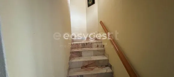 Casa T3 em Lourosa, Portugal N.º 82800 13