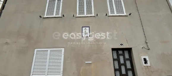 Casa T3 em Lourosa, Portugal N.º 82800 22