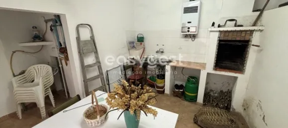 Casa T3 em Lourosa, Portugal N.º 82800 12