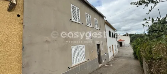 Casa T3 em Lourosa, Portugal N.º 82800 3