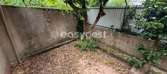 Casa T3 em Lourosa, Portugal N.º 82800 5