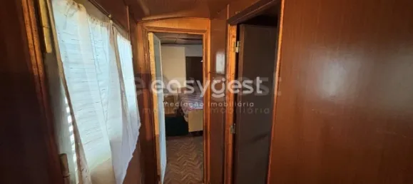 Casa T3 em Lourosa, Portugal N.º 82800 10