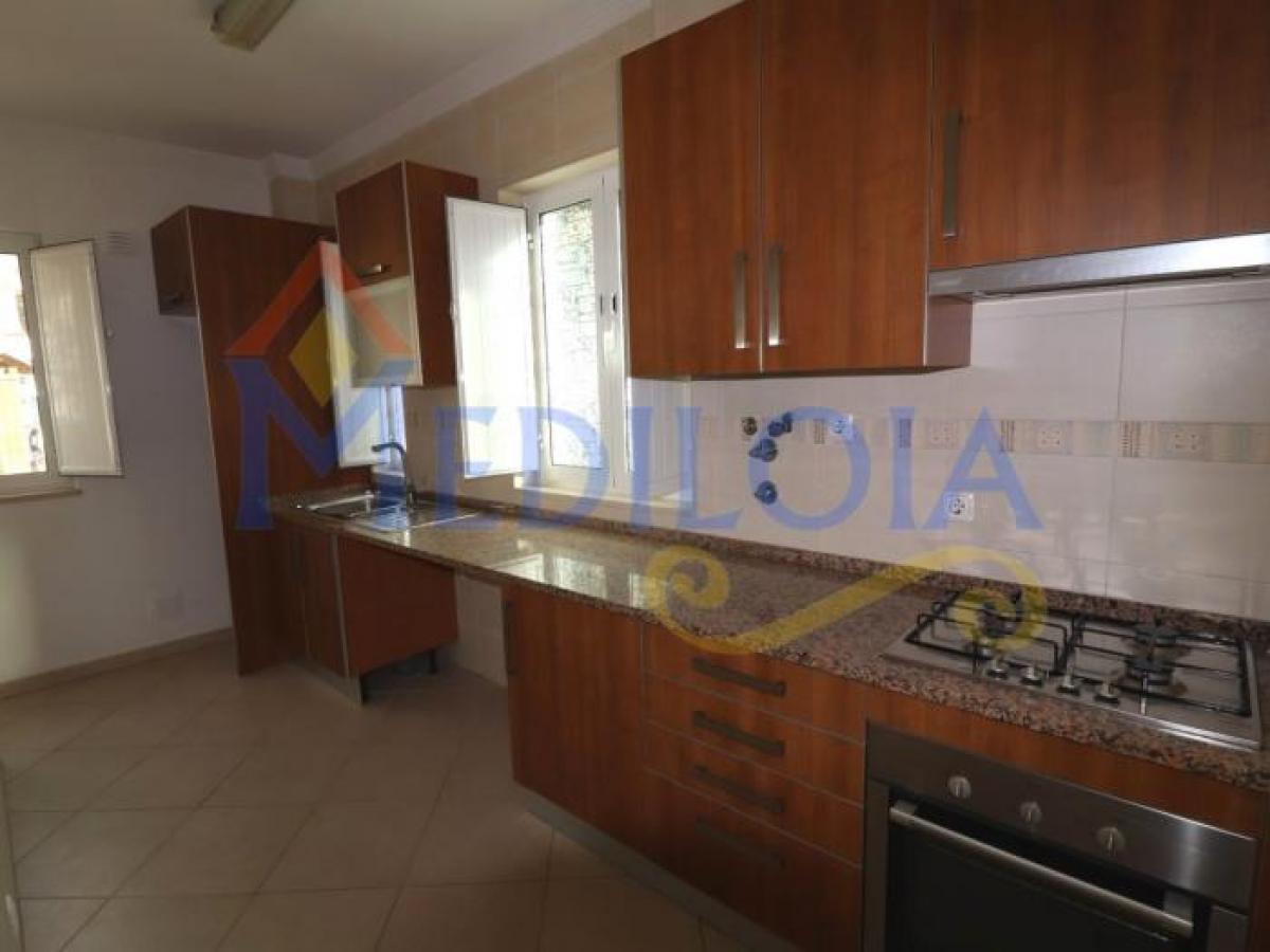 2 bedrooms Apartment in Castro Marim, Portugal No. 271