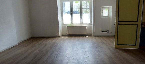 3 Schlafzimmer Haus in Semblancay, France, Nr. 52914 4