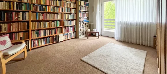 3 bedrooms Townhouse in Bonn, Germany No. 101675 16