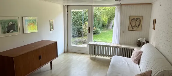 3 bedrooms Townhouse in Bonn, Germany No. 101675 8