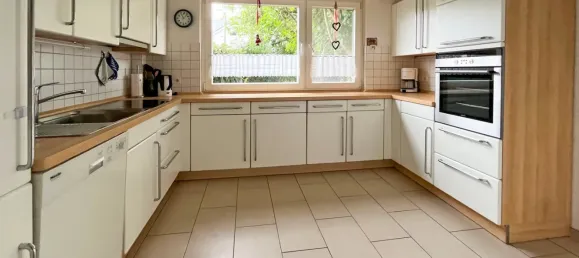 3 bedrooms Townhouse in Bonn, Germany No. 101675 10