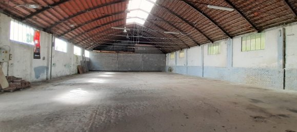 Gebäude in Val de Briey, France 390m², Nr. 79507 2