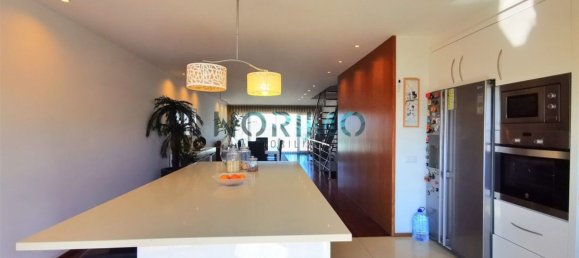 2 bedrooms House in Povoa de Varzim, Portugal No. 126513 42