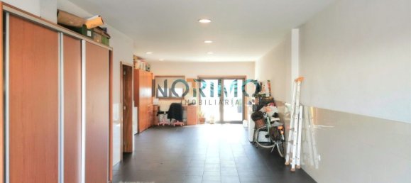 2 bedrooms House in Povoa de Varzim, Portugal No. 126513 38