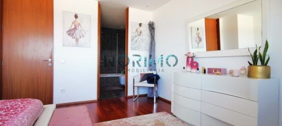 2 bedrooms House in Povoa de Varzim, Portugal No. 126513 16