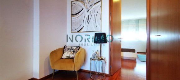 2 bedrooms House in Povoa de Varzim, Portugal No. 126513 19