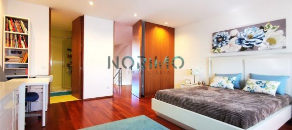 2 bedrooms House in Povoa de Varzim, Portugal No. 126513 23