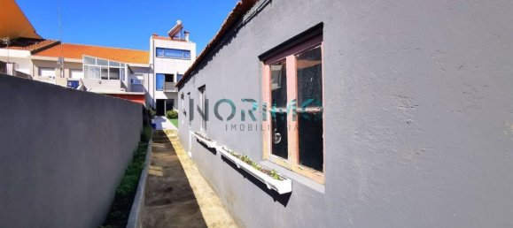 2 bedrooms House in Povoa de Varzim, Portugal No. 126513 30