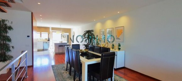 2 bedrooms House in Povoa de Varzim, Portugal No. 126513 2