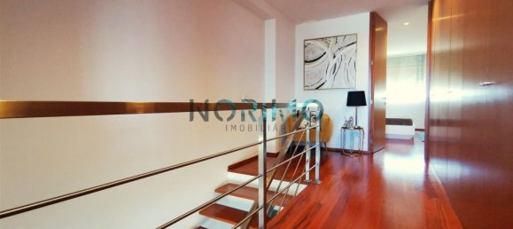 2 bedrooms House in Povoa de Varzim, Portugal No. 126513 18