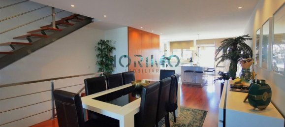 2 bedrooms House in Povoa de Varzim, Portugal No. 126513 4