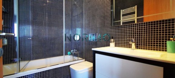 2 bedrooms House in Povoa de Varzim, Portugal No. 126513 11