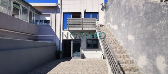 2 bedrooms House in Povoa de Varzim, Portugal No. 126513 33