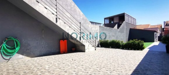 2 bedrooms House in Povoa de Varzim, Portugal No. 126513 35