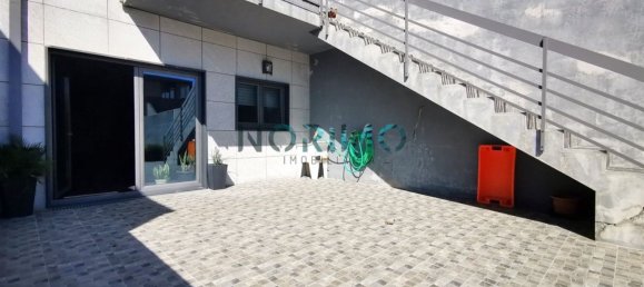 2 bedrooms House in Povoa de Varzim, Portugal No. 126513 34