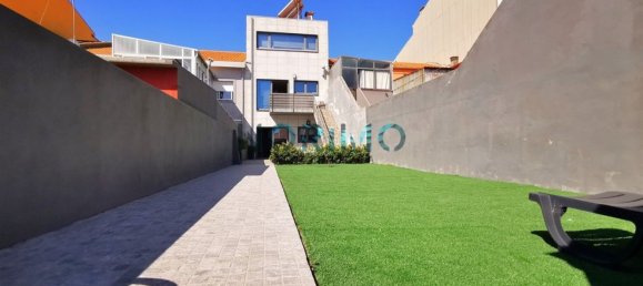 2 bedrooms House in Povoa de Varzim, Portugal No. 126513 31