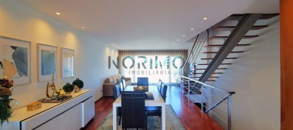 2 bedrooms House in Povoa de Varzim, Portugal No. 126513 44