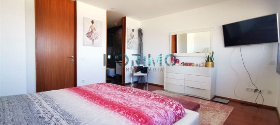 2 bedrooms House in Povoa de Varzim, Portugal No. 126513 15