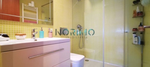 2 bedrooms House in Povoa de Varzim, Portugal No. 126513 24