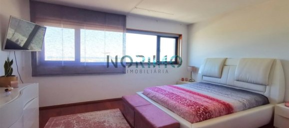 2 bedrooms House in Povoa de Varzim, Portugal No. 126513 13