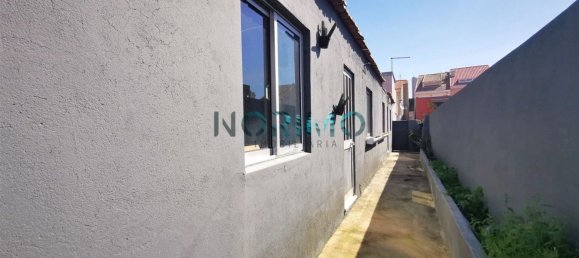 2 bedrooms House in Povoa de Varzim, Portugal No. 126513 29