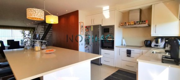 2 bedrooms House in Povoa de Varzim, Portugal No. 126513 41