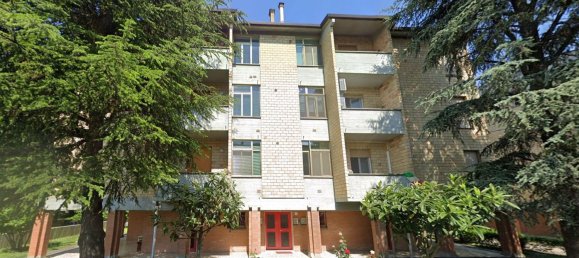 6 rooms Apartment in Faenza, Italy No. 274075 5