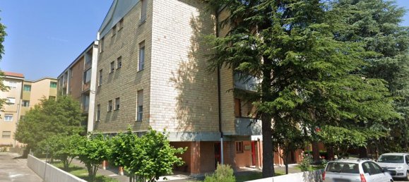 6 rooms Apartment in Faenza, Italy No. 274075 6