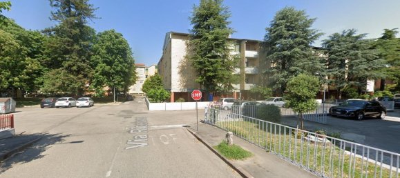 6 rooms Apartment in Faenza, Italy No. 274075 8