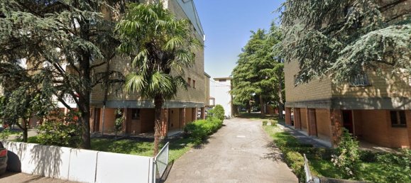 6 rooms Apartment in Faenza, Italy No. 274075 22