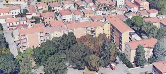 6 rooms Apartment in Faenza, Italy No. 274075 19