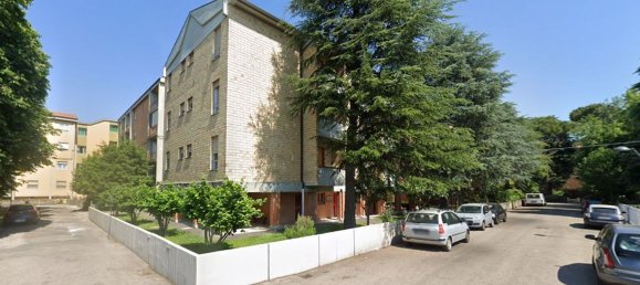 6 rooms Apartment in Faenza, Italy No. 274075 18