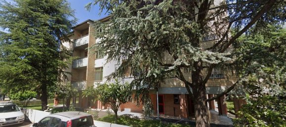 6 rooms Apartment in Faenza, Italy No. 274075 16