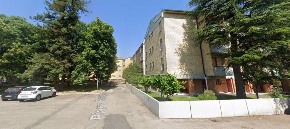 6 rooms Apartment in Faenza, Italy No. 274075 7