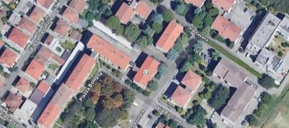 6 rooms Apartment in Faenza, Italy No. 274075 21