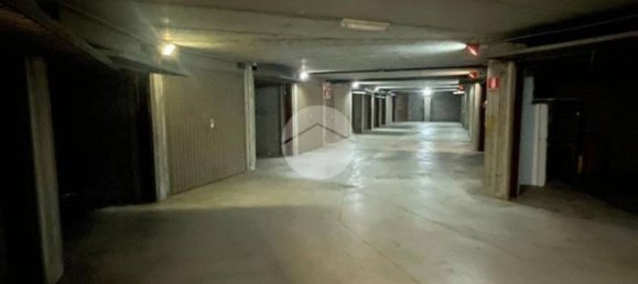 Entrepôt à Seriate, Italy 26m² No. 52683 3