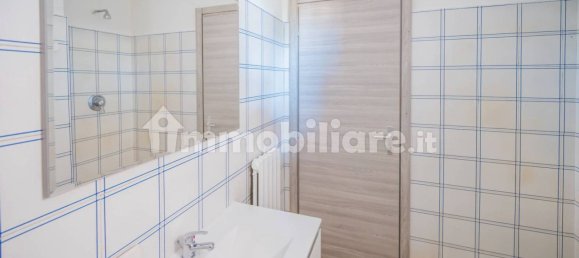 3 bedrooms Apartment in Cologne, Italy No. 5122 5