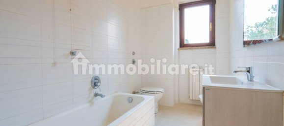 3 bedrooms Apartment in Cologne, Italy No. 5122 3