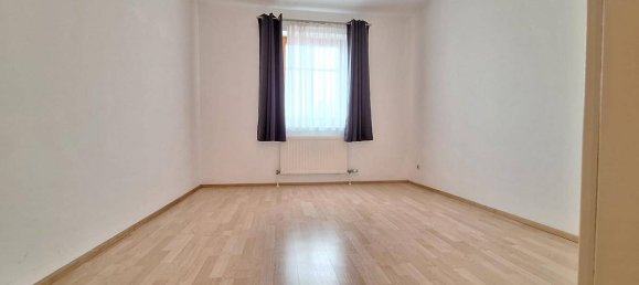 2 bedrooms Apartment in Behamberg, Austria No. 190938 4